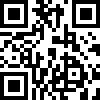 https://qudsonline.ir/x8v37