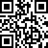 https://qudsonline.ir/x6kCW