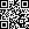https://qudsonline.ir/x97br