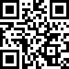https://qudsonline.ir/x7yHv