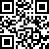 https://qudsonline.ir/xcHBH