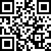 https://qudsonline.ir/x4v4R