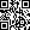 https://qudsonline.ir/x8xxd