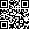 https://qudsonline.ir/xcM66