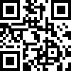 https://qudsonline.ir/x5VTJ