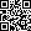 https://qudsonline.ir/x74xN