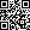 https://qudsonline.ir/x8JV9