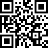 https://qudsonline.ir/xcShG