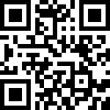 https://qudsonline.ir/xb2zq