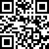 https://qudsonline.ir/xcMM3