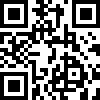 https://qudsonline.ir/x9cjT