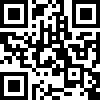 https://qudsonline.ir/x93yG