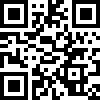 https://qudsonline.ir/x73KJ