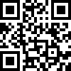 https://qudsonline.ir/x6ggn