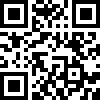 https://qudsonline.ir/xc9P7