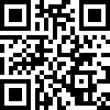 https://qudsonline.ir/xbyv
