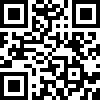 https://qudsonline.ir/x6wwR