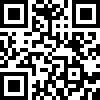 https://qudsonline.ir/xcWvs