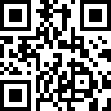 https://qudsonline.ir/x8B8d