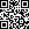 https://qudsonline.ir/x82Yk