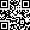 https://qudsonline.ir/x7R3r