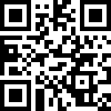 https://qudsonline.ir/x947B