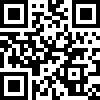 https://qudsonline.ir/x7j9S