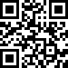 https://qudsonline.ir/xcdtP