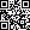 https://qudsonline.ir/xcrPn