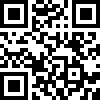 https://qudsonline.ir/xcvw8