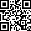 https://qudsonline.ir/xcprC