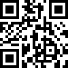 https://qudsonline.ir/x6dqJ