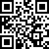 https://qudsonline.ir/xbsLG