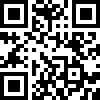 https://qudsonline.ir/xbS7s