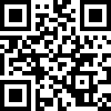 https://qudsonline.ir/xcrv3