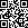 https://qudsonline.ir/x4gT7