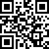 https://qudsonline.ir/xckK4