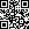 https://qudsonline.ir/x7LNz