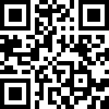 https://qudsonline.ir/x8w9N