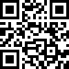https://qudsonline.ir/x7J44