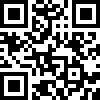 https://qudsonline.ir/x6DPR