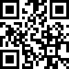 https://qudsonline.ir/x7NF8