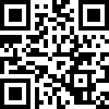 https://qudsonline.ir/xcVPS