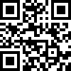 https://qudsonline.ir/x6BMy