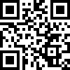 https://qudsonline.ir/xcwFv