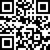 https://qudsonline.ir/x89mr