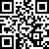 https://qudsonline.ir/xcMbs