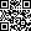 https://qudsonline.ir/x5wt7
