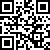 https://qudsonline.ir/xcFGF