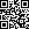 https://qudsonline.ir/xc7B4